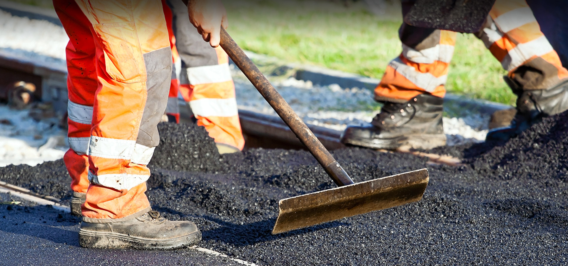 Messa in sicurezza delle strade, in arrivo 80 milioni di euro