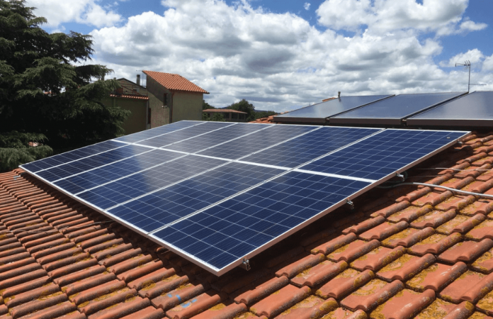 Fotovoltaico: Installati In Italia Oltre 800 Mila Impianti - Www ...